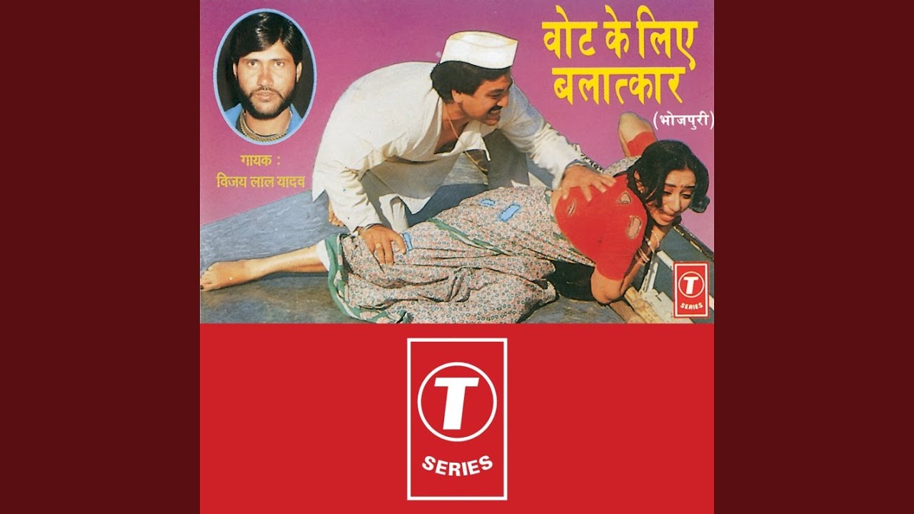 Durachari Sadhu