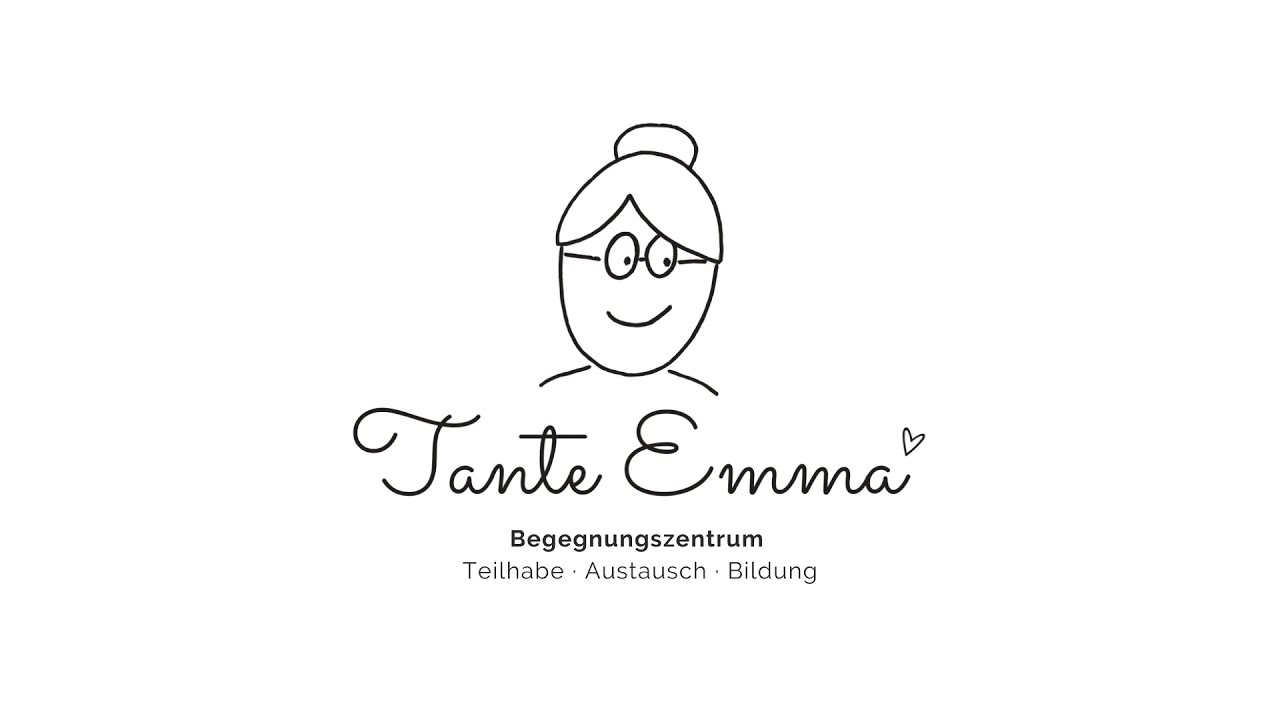 BZ Tante Emma: Das sind wir