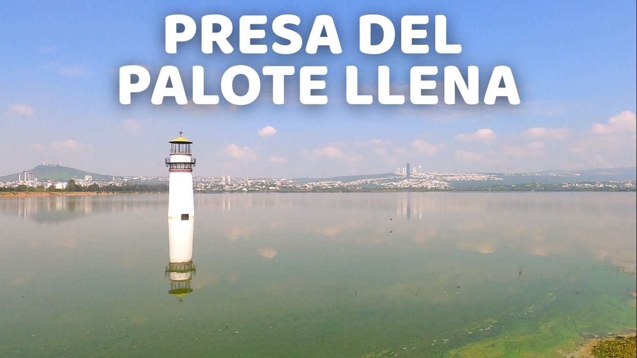 [4K] Paseando en bicicleta por el Parque Metropolitano de León | Guanajuato