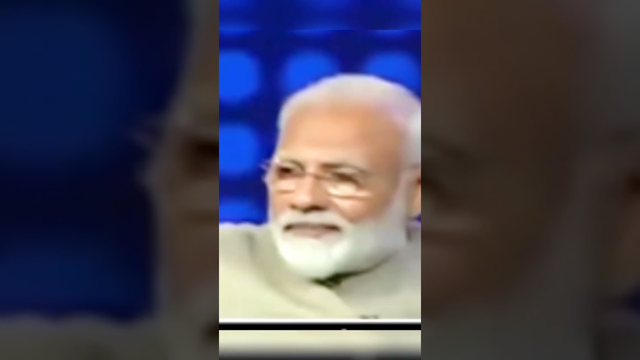 Modi about Pulwama attack #narendramodi #pulwamaattack #bjp #indianarmy #army #trending #viral