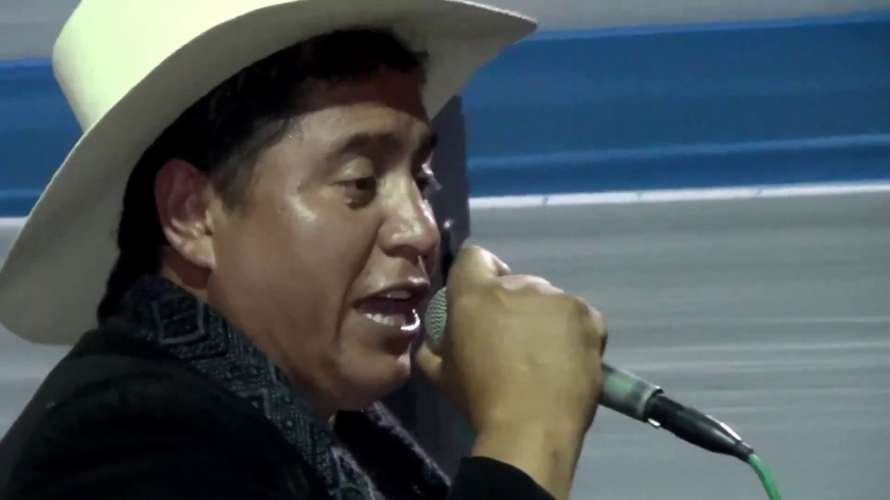 HECTOR CHAVEZ 