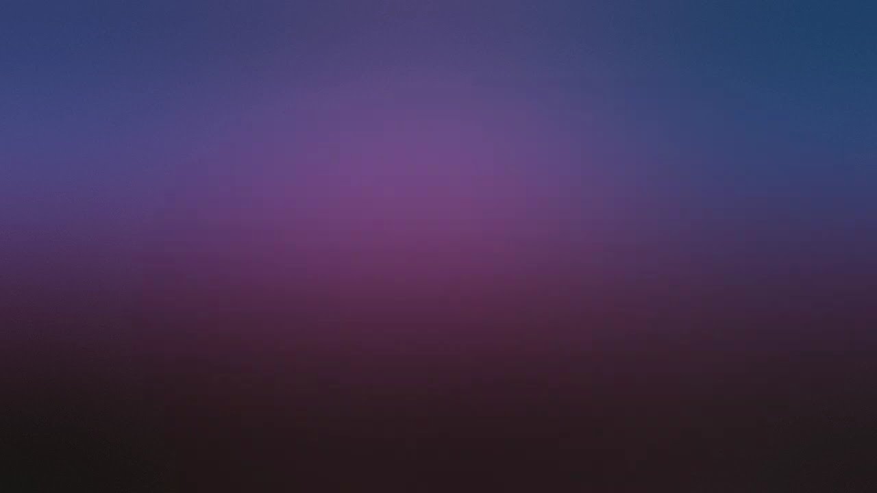 Brielle Human - Zeppelin