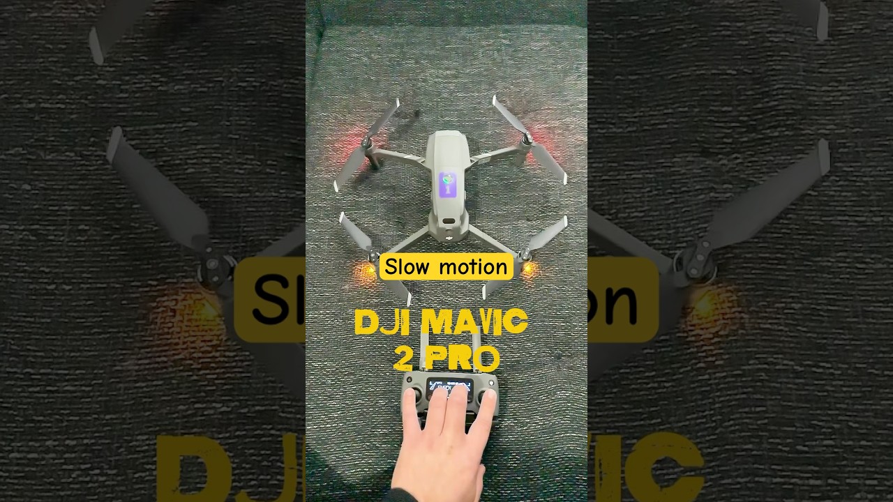 #quadcopter #djimavic2pro #djidrone #drone #drones #dronelife #dronelover #dronelove