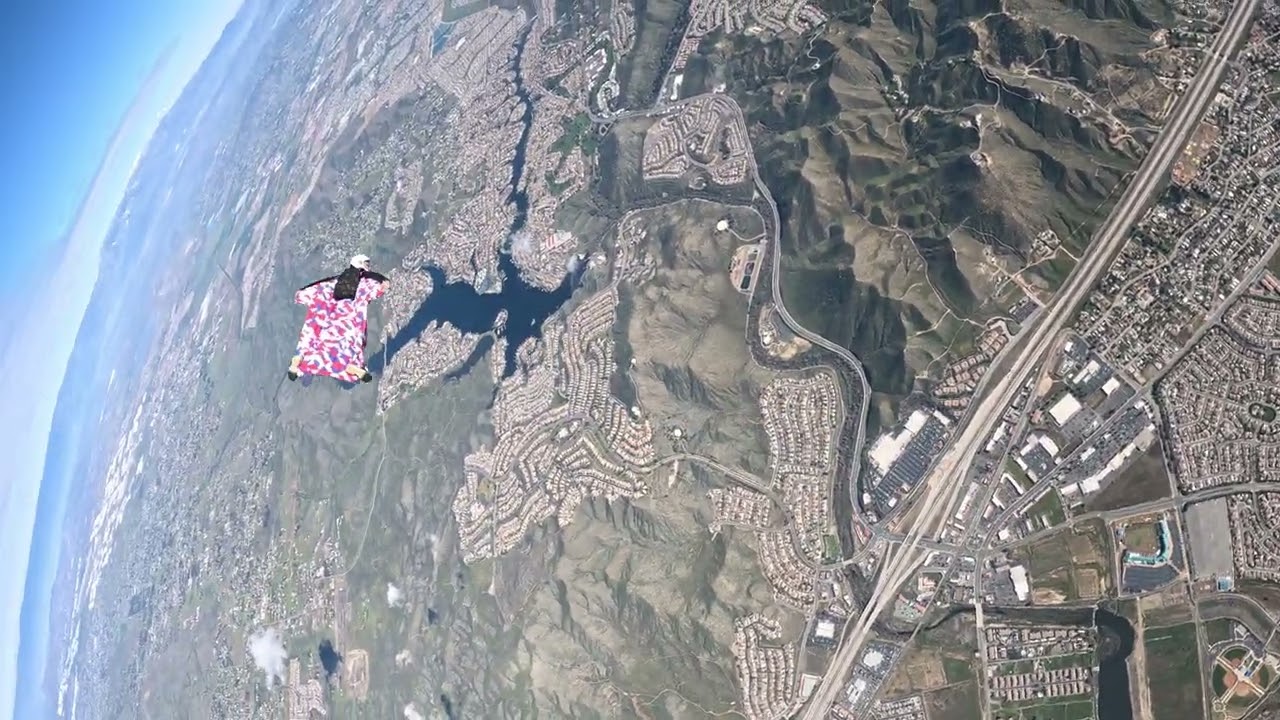 GX012351
