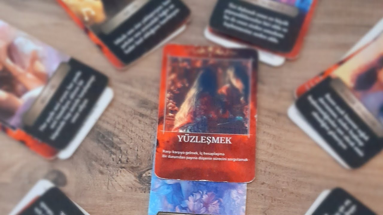 HER SANİYE,HER ADIMIMDA AKLIMDASIN,SENİ KARŞIMA KADER ÇIKARDI,YÜZ YÜZE KONUŞALIM💚
