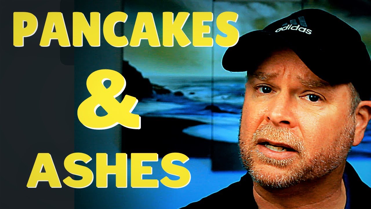 Lent Season 2021 | Shrove Tuesday | Fat Tuesday | Ash Wednesday