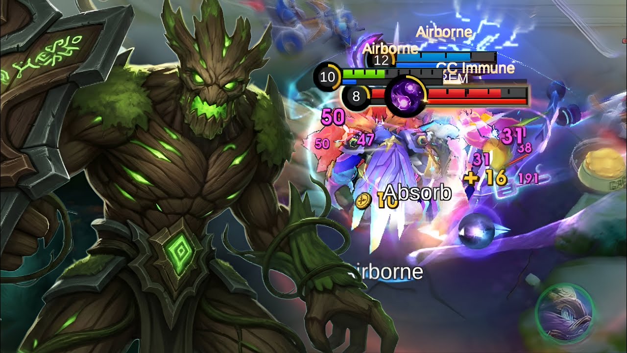 FINALLY!! BELERICK PERFECT BUILD FOR SOLO PLAYER (100% it worked)
