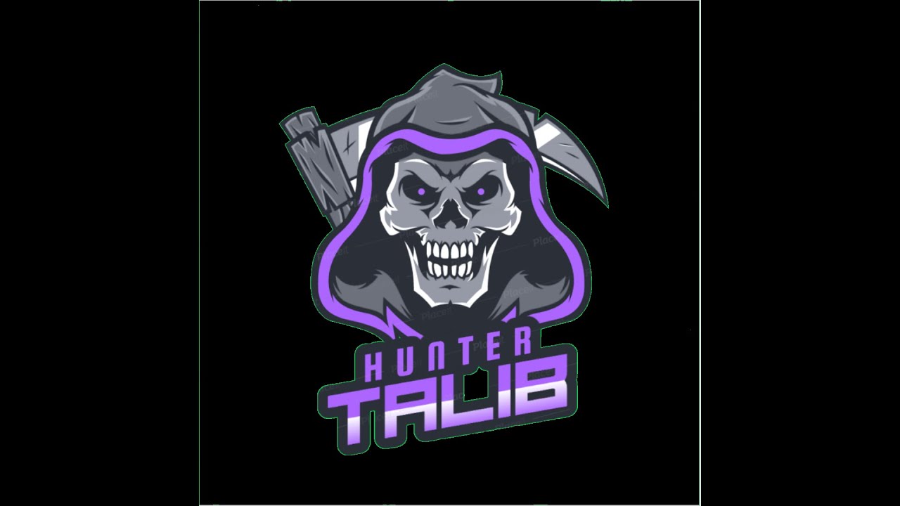 SNIPER MONTAGE || PUBGM || TALIB GAMING || show some love guy's ❤