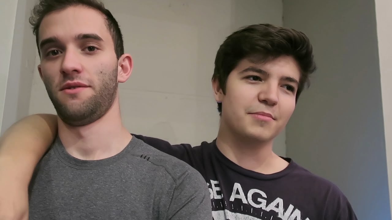 MRWOOFLESS DIES?! - Texas Meetup Info VLOG