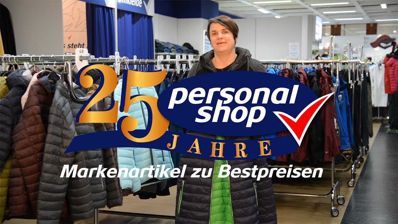 Stone Rich Herren und Damen Leichtsteppjacke - 236.498 & 236.531| Personalshop
