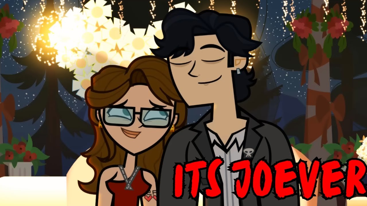 Wait A Minute... (Disventure Camp Tom Jake Season 2)