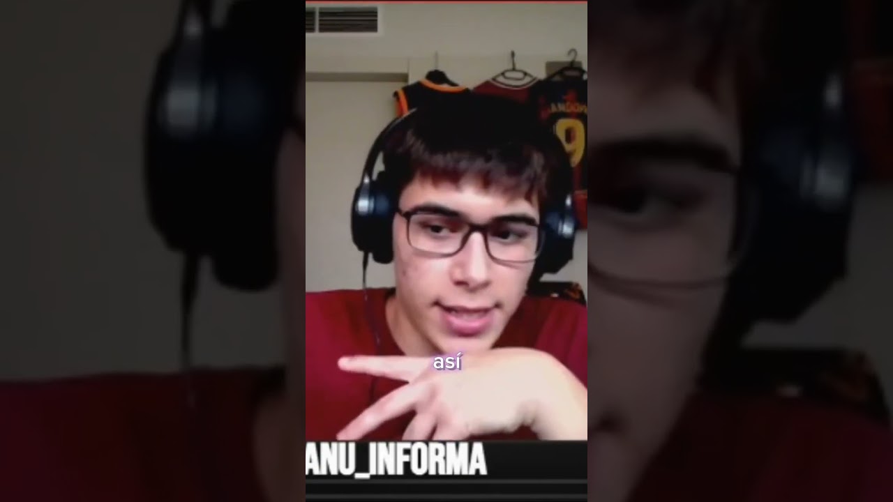 (REACCION) DELLAFUENTE, BENY JR - 1000 VECES Nuevo video en el Canal de YT