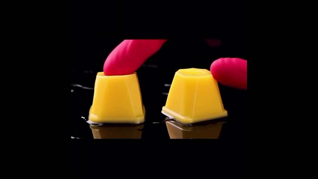 3 in 1 Thrusting and Slap Vibrator G Spot Rabbit Vibrator With 30 Mode Clitoral Stimulator for Women
