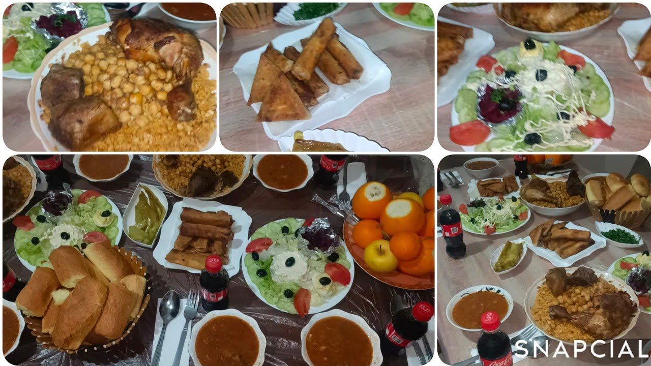 عرضة و عليها الكلام كلش بالطبع ربي يقوي الخير و الهناء 