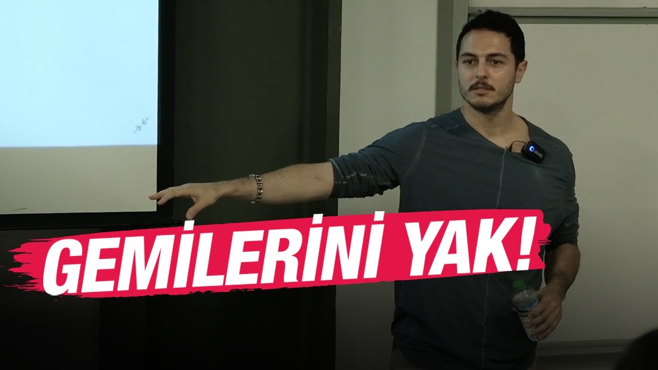 Kendimi nasıl motive edebilirim? 🔥| #vlog 006