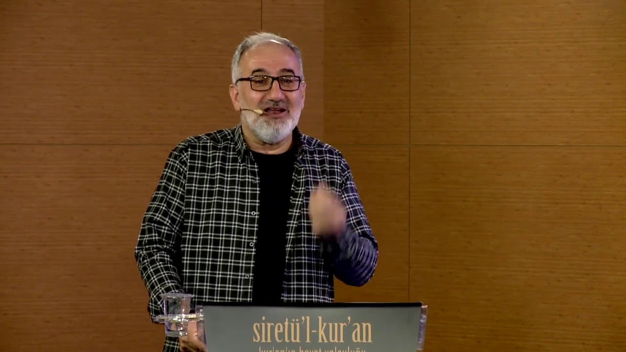 Tekbir: Bir tevhid ve özgürlük eylemi / Mustafa İslamoğlu