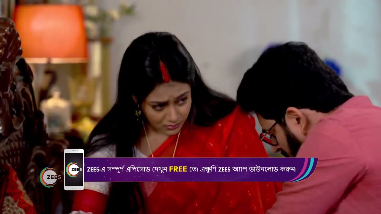 Gouri Elo | Ep - 451 | May 27, 2023 | Best Scene 2 | Zee Bangla
