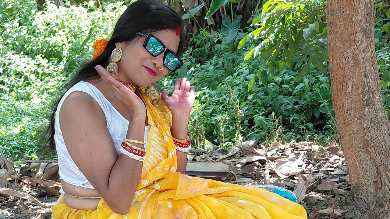 হাই আমার সোনা বন্ধুরা কেমন আছো চলে এসো।🌹❤️