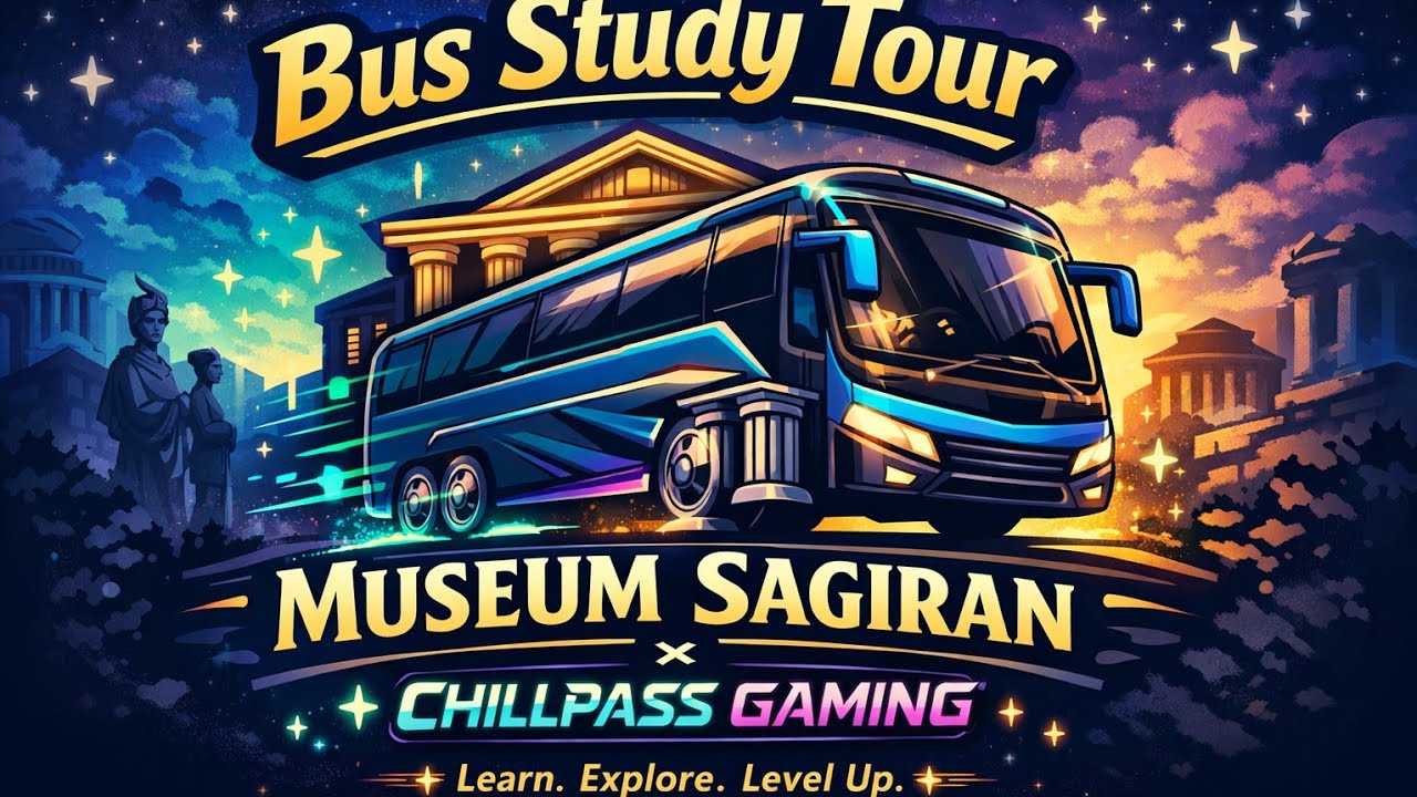 Bus tour on india part 2 #chillpassgaming 
