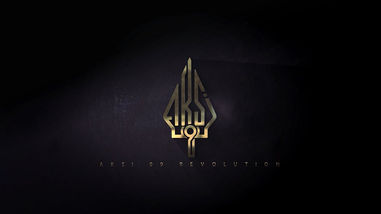 LIVE PERFORMANCE | AKSI (AL-KHOIROT KREASI SENI ISLAMI) 2023