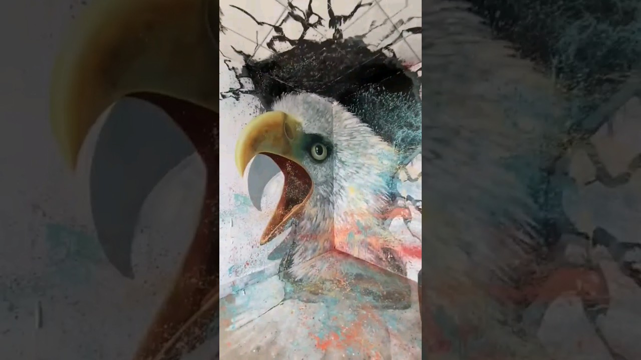 amazing  birld #youtube short #shortvideo #enterterment #fanyvideo #viral short