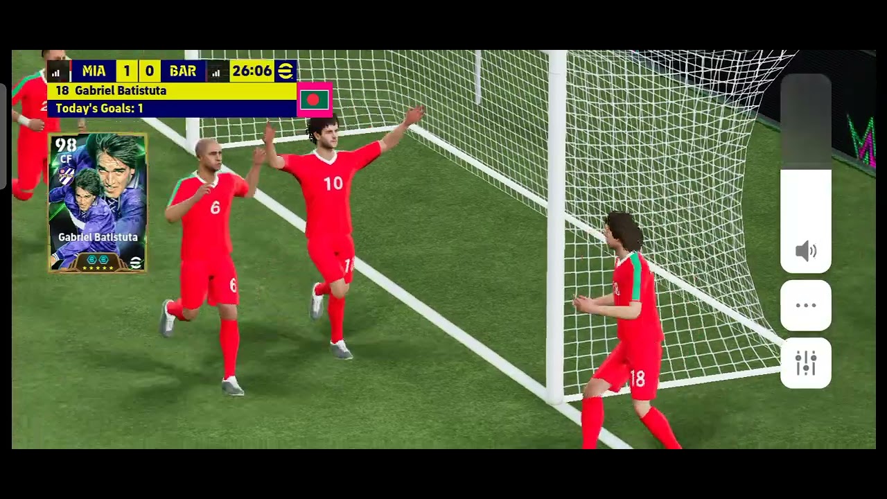 pes1