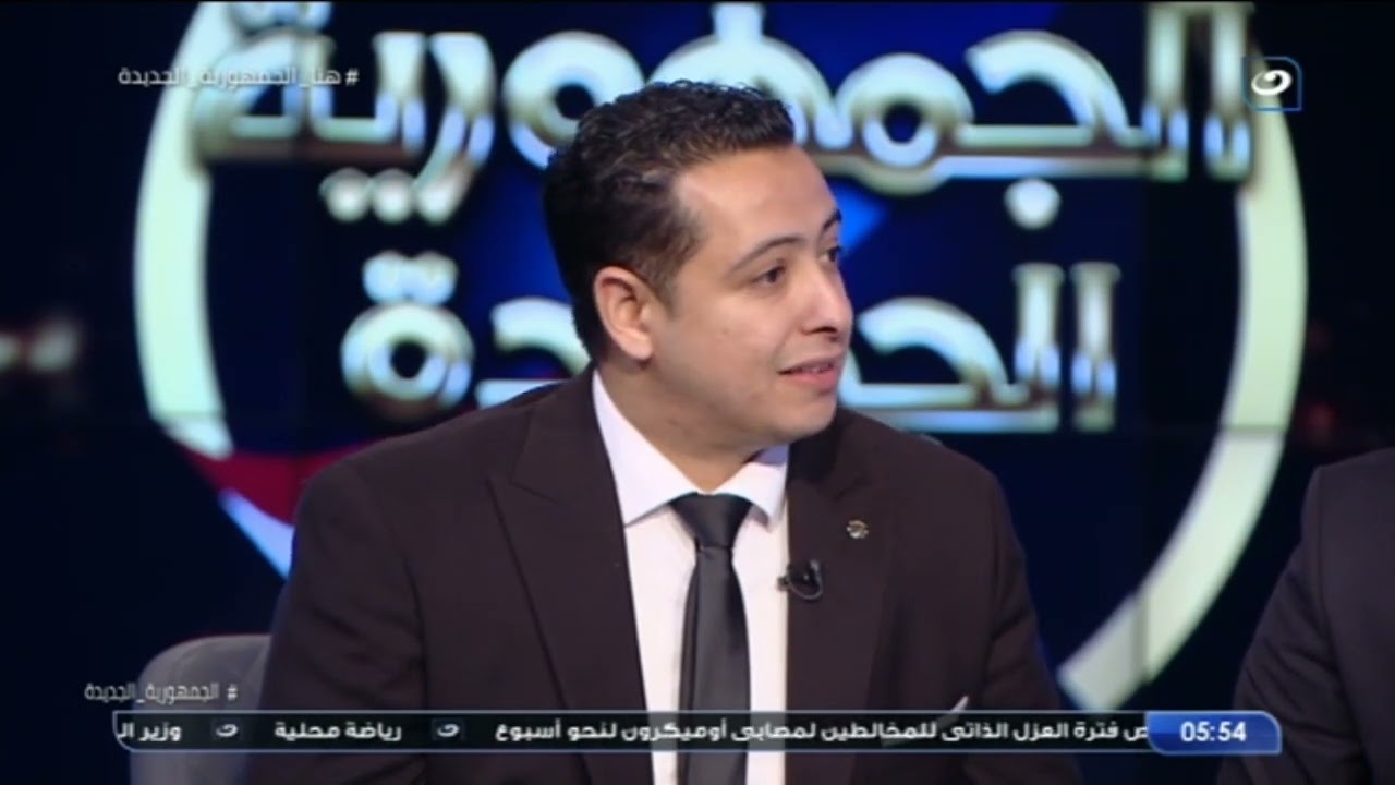 كل ما تحتاج ان تعرفة عن شركة دبي العقارية