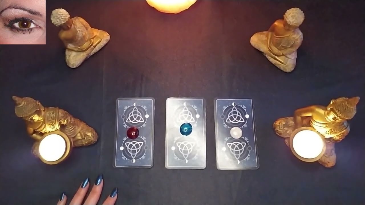 ❤️ΠΩΣ ΘΑ ΚΑΤΑΛΗΞΕΙ Η ΙΣΤΟΡΙΑ ΣΑΣ❤️#​PickaCard#reading #ΤΑΡΩ /#TAROT ✅#Astromanteio