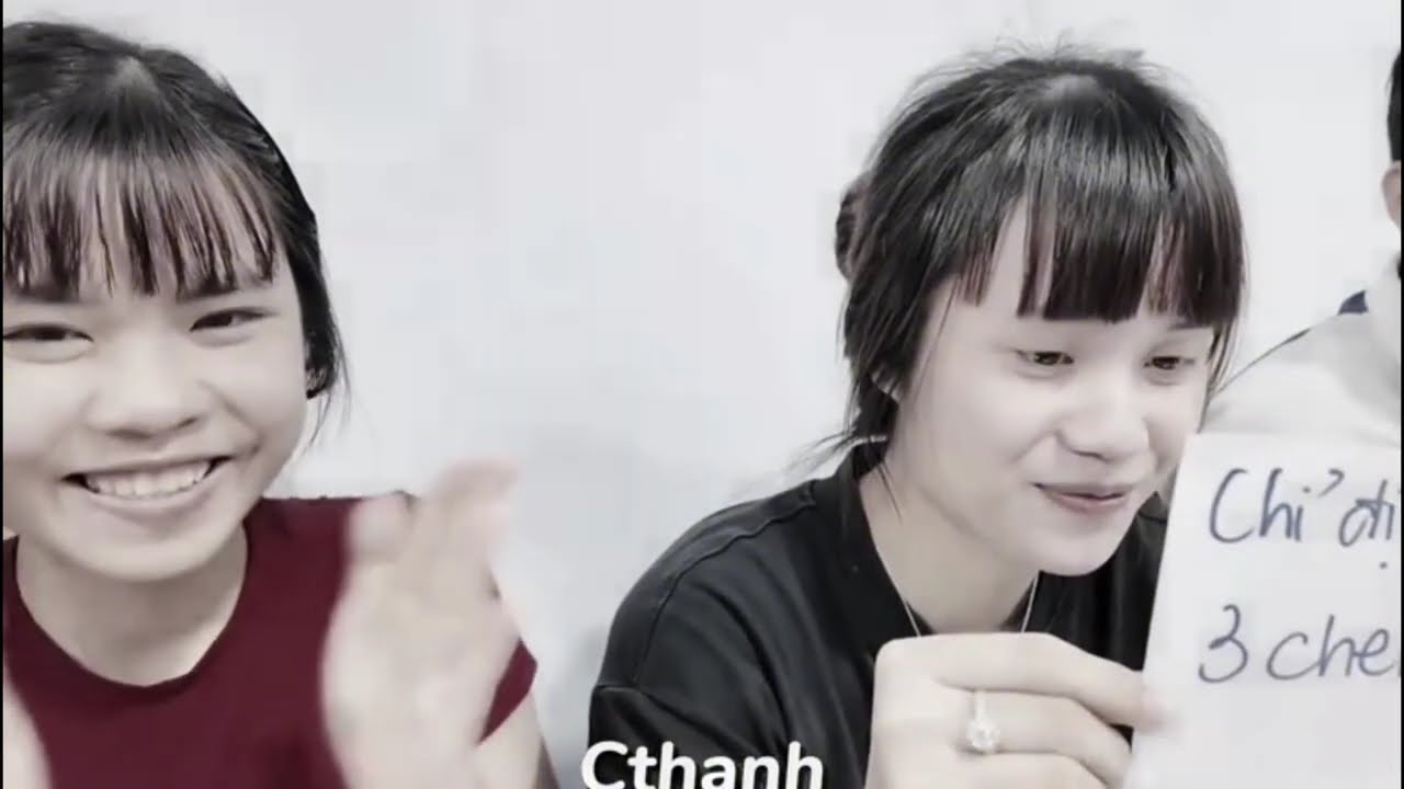 Tổng Hợp Những Khoảnh Khắc Khang Trang Tình Cảm | Trang And Vinh