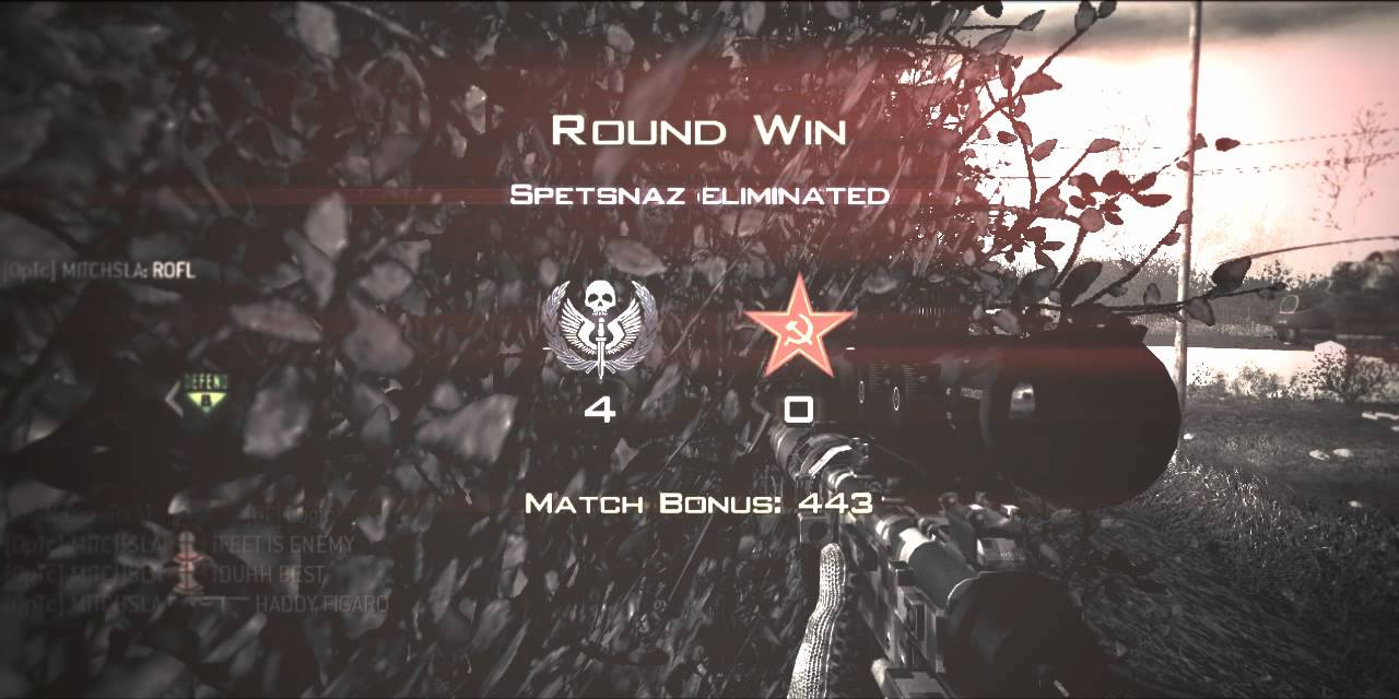 MultiMixedMedia Contest entry - Med.