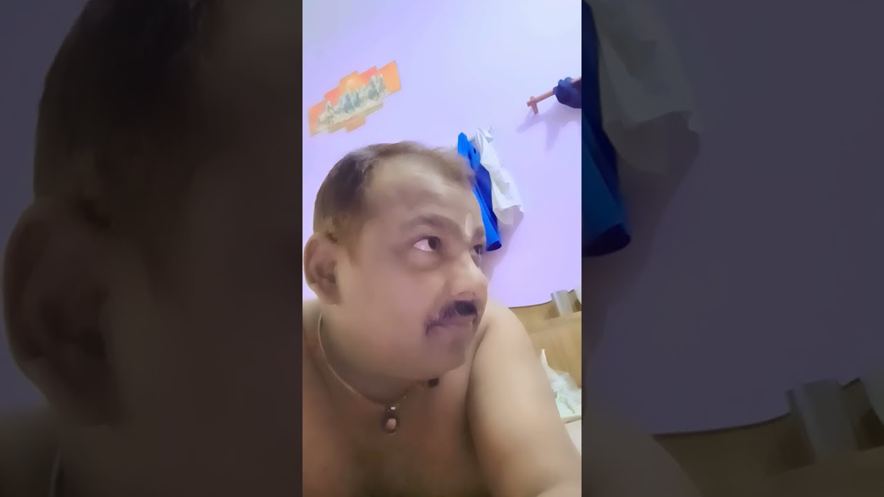#bollywood