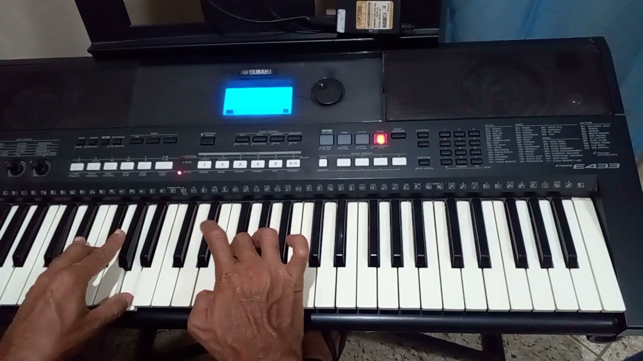 musica 