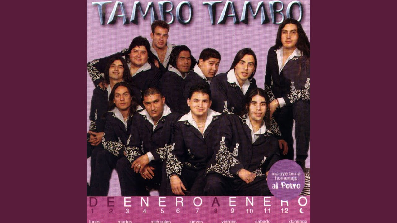 Todo Se Paga