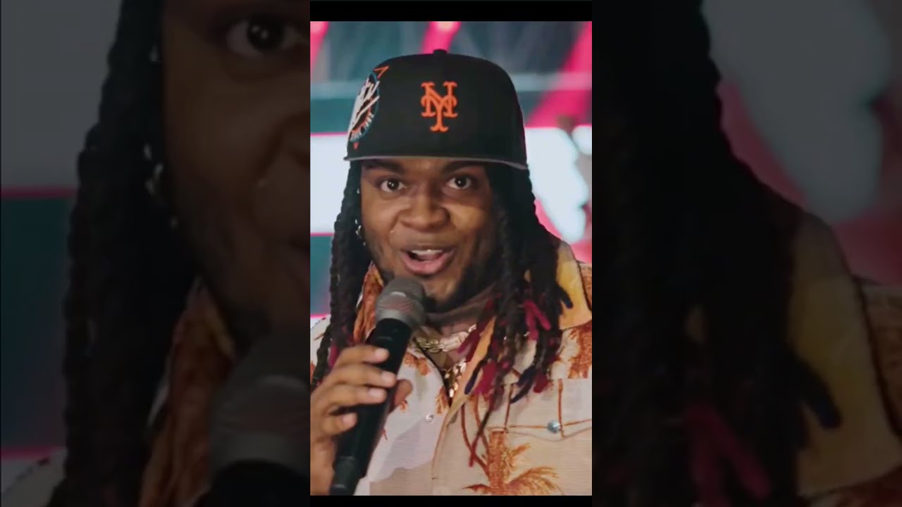 El Soltero Félix (En Vivo) DJ  Jader  Tremendo x Koffee El Kafetero x Keyven Ce