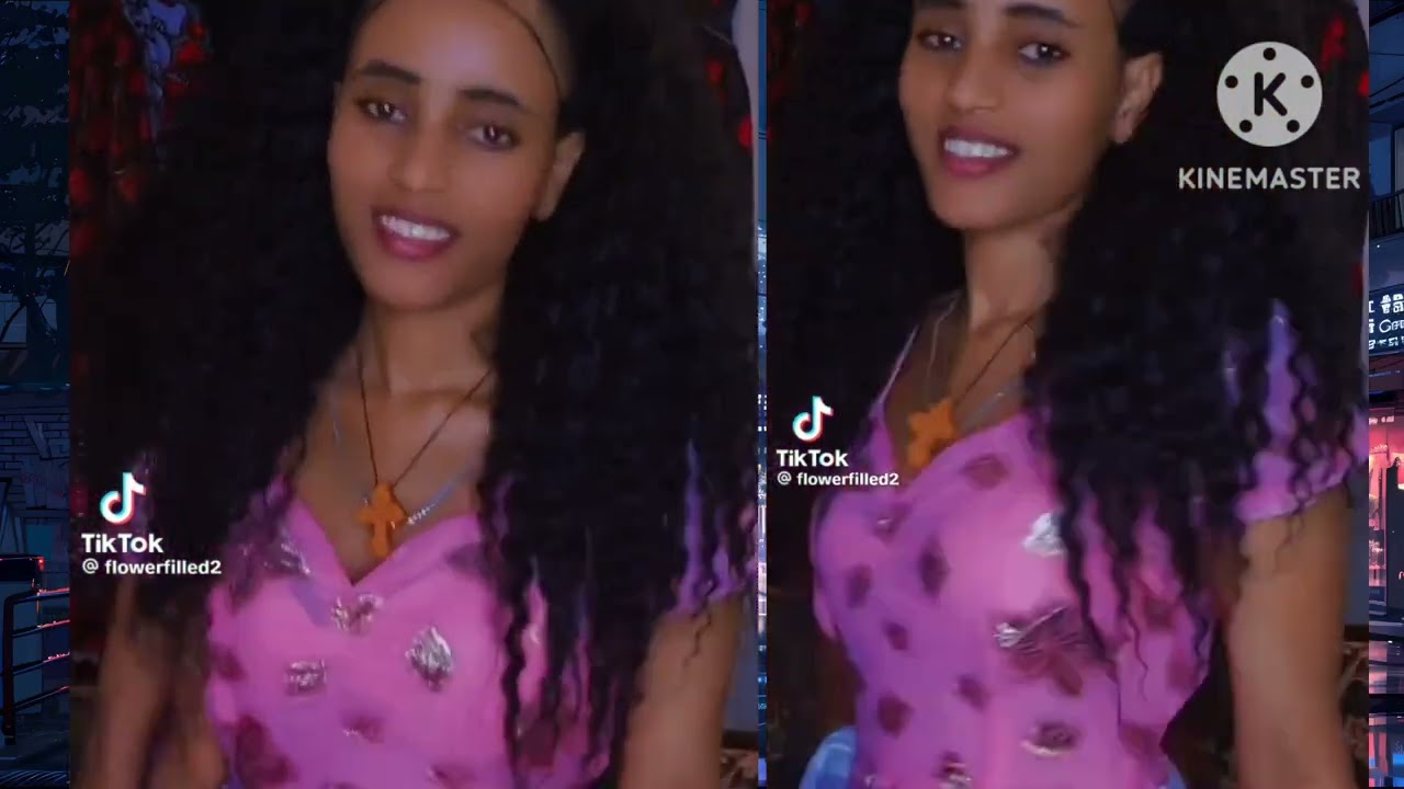 ዴርባባየ የራያ ሸጋ  ቁጭበይ እናውጋ 👌🌾🌾🌾  የሸጋ ስብስብ 💚💛❤️