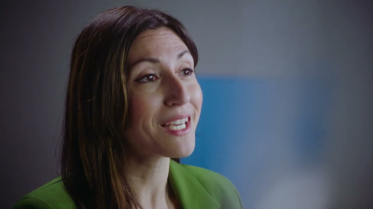 2: The importance of the Eurocodes as design standards.