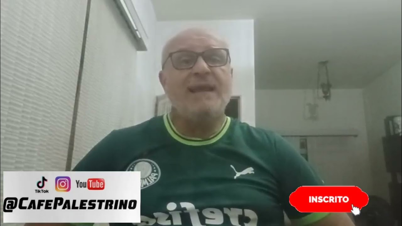 Palmeiras x Vasco, vamos ganhar porco 🐷🐷