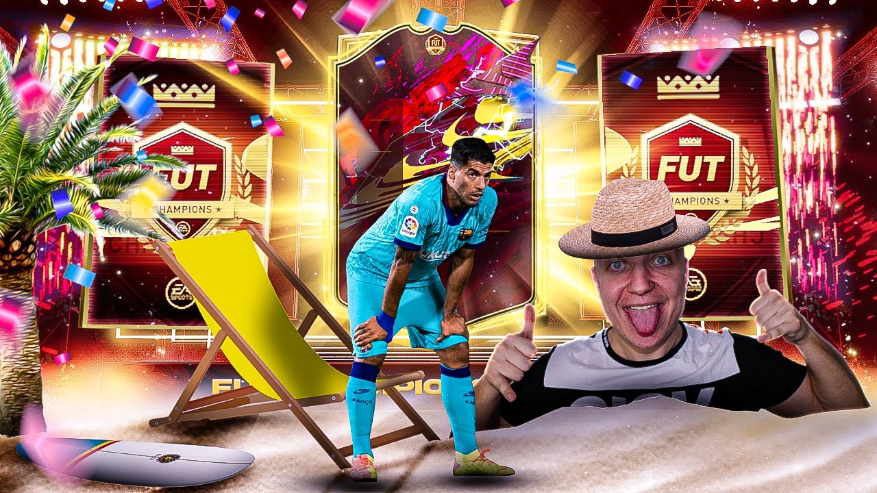 CO ZA NAGRODY Z LA LIGA!! KARIM WHERE ARE YOU?!