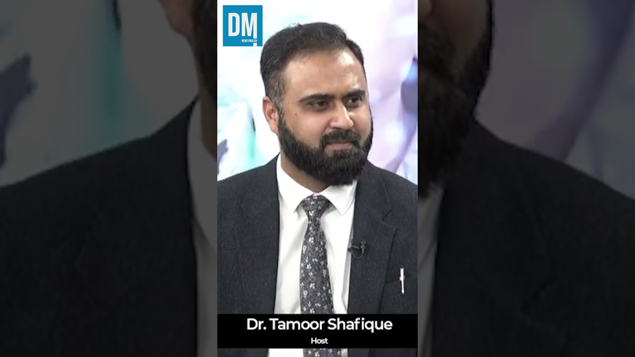 The Promise to Change Local Government: Are They Delivering? | Global Dilemma | DM News English