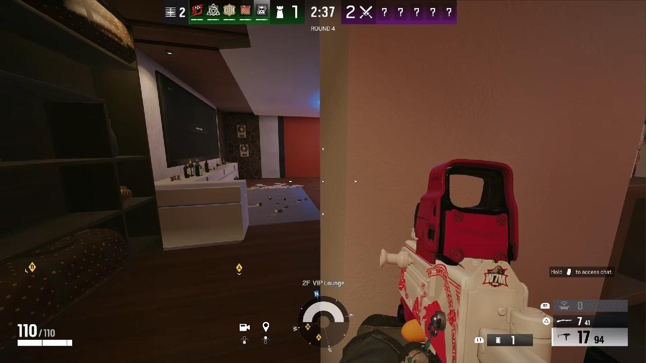 Tom Clancy's Rainbow Six Siege_20260216211213