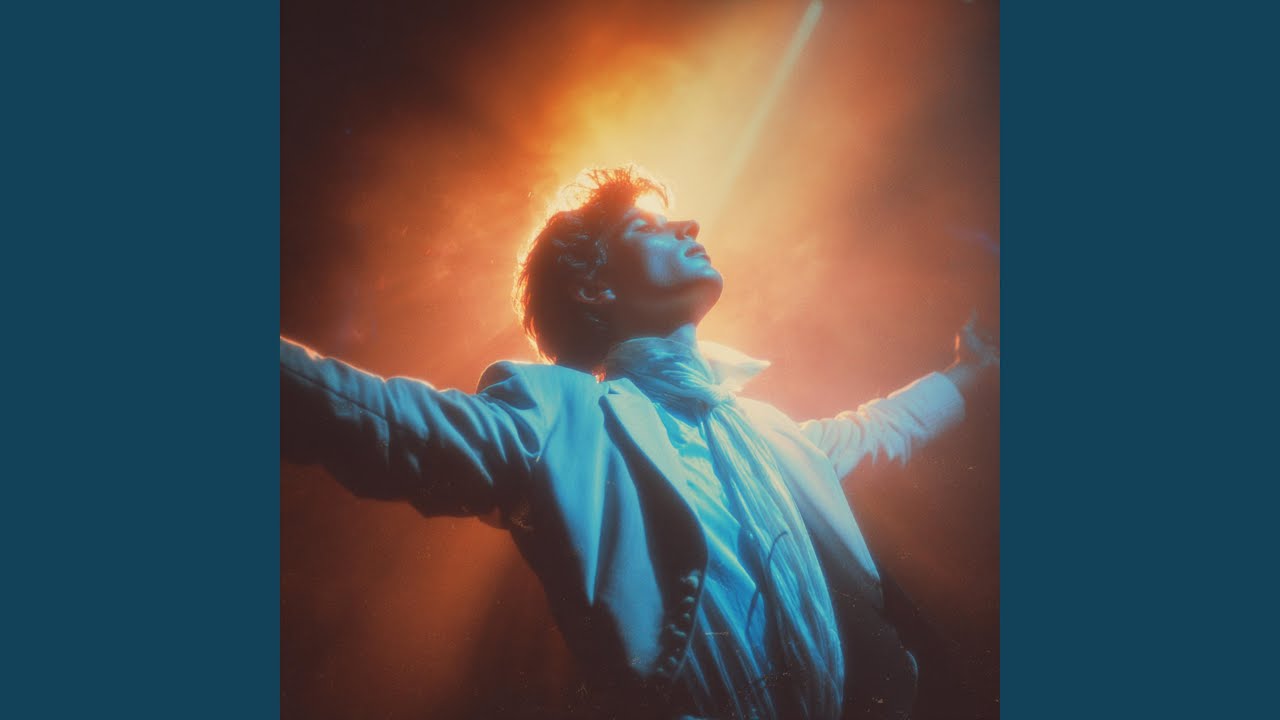 Our Final Bow