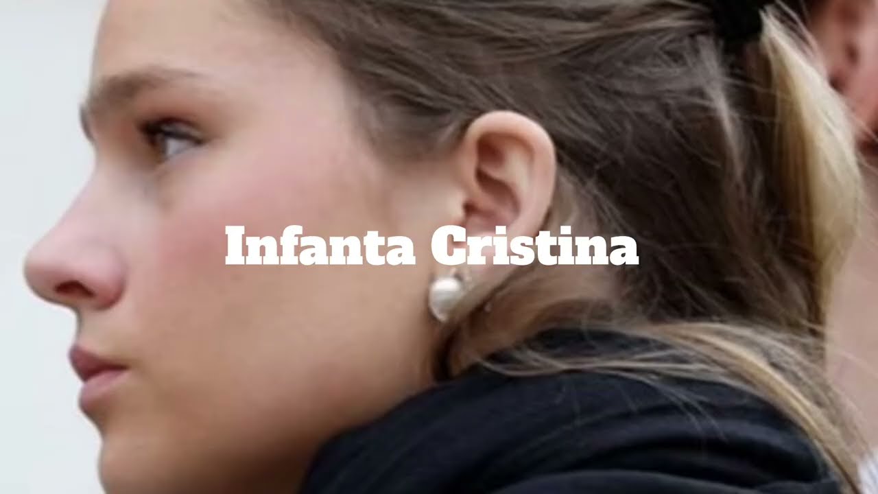 Nunca se llevaron bien las REINAS: Sofía Y LETICIA 