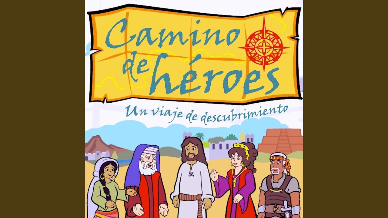 Ora siempre (pista)