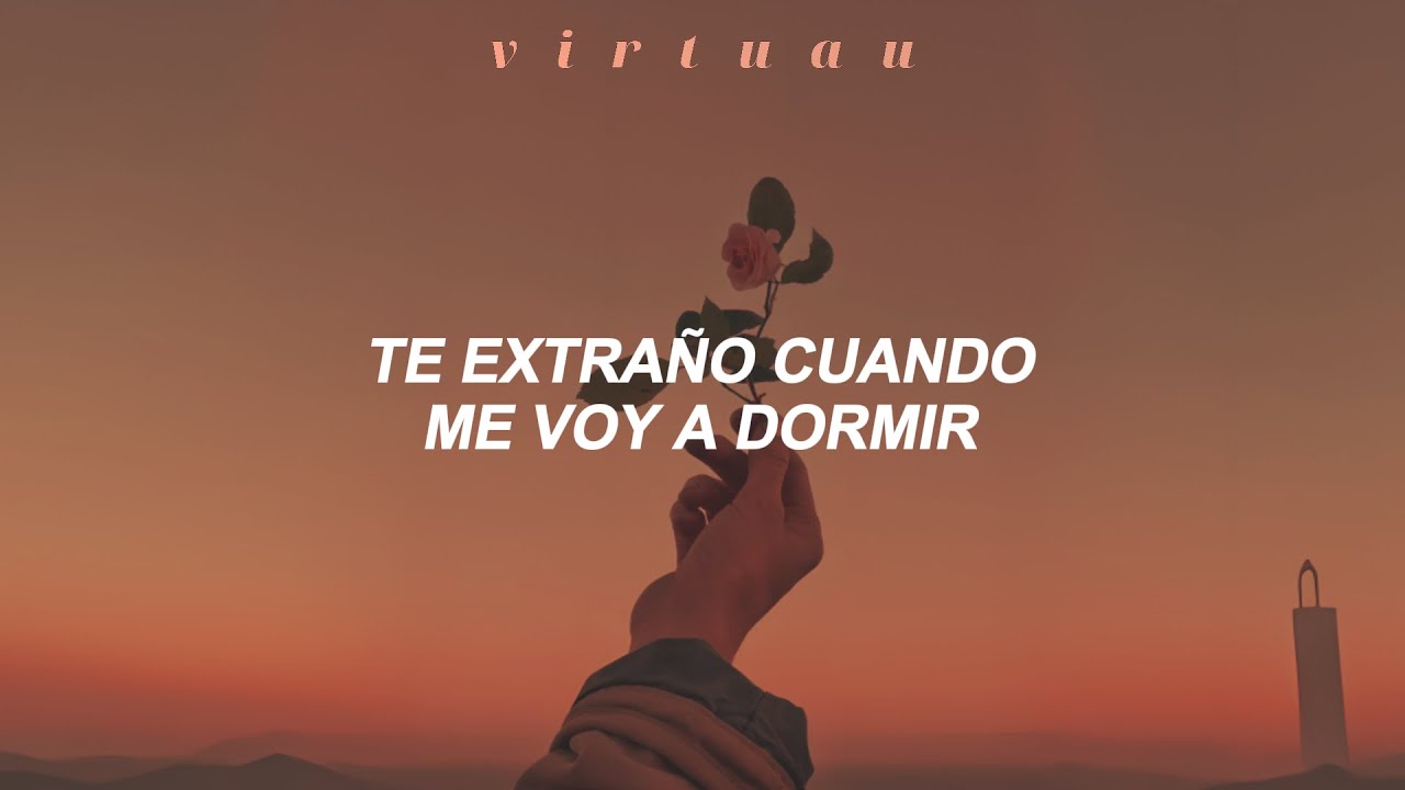 Martin Garrix & DubVision - Wherever You Are // Traducida al Español ft. Shaun Farrugia