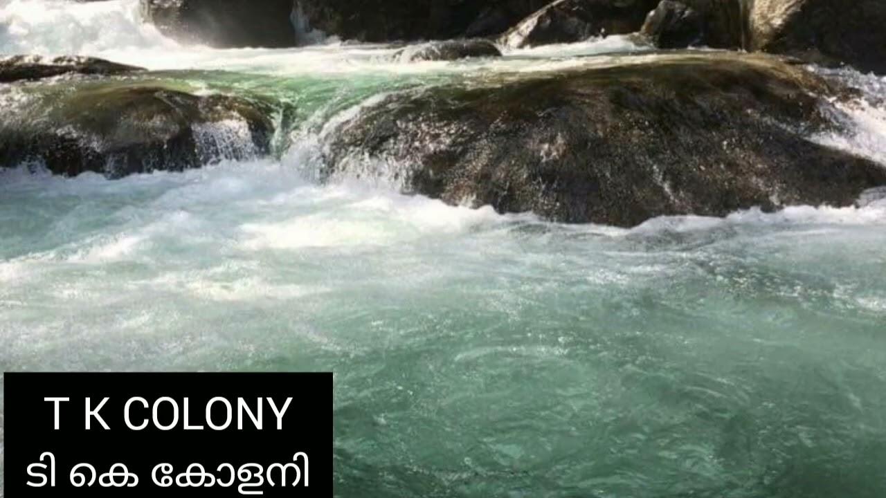 35 Places you Must Visit in Malappuram District (Kerala)