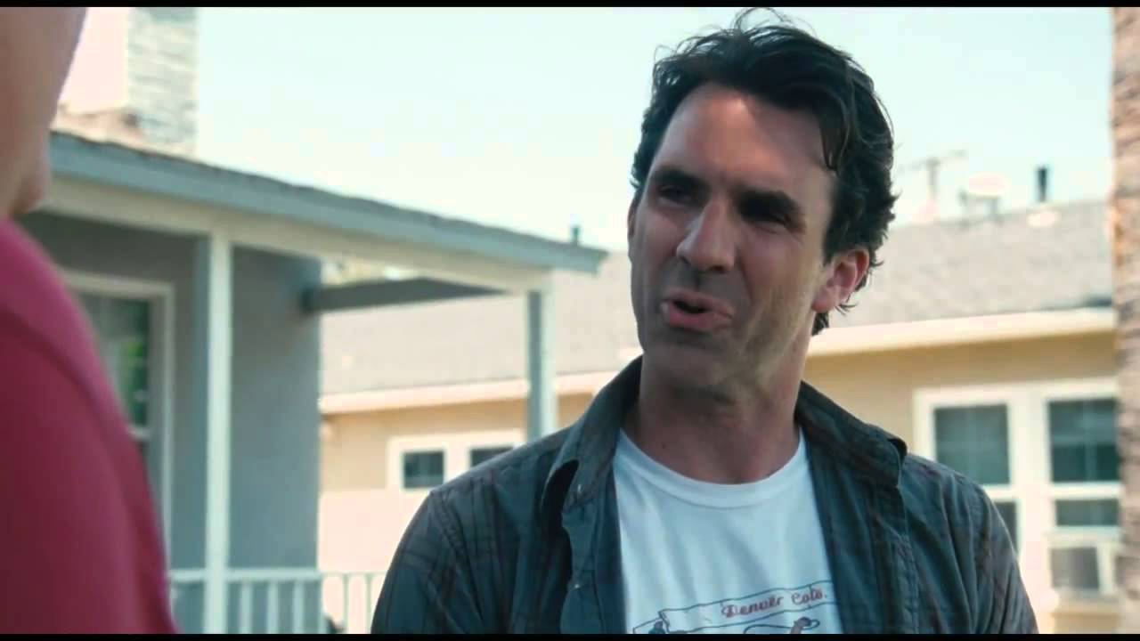 The Babymakers   Movie Trailer