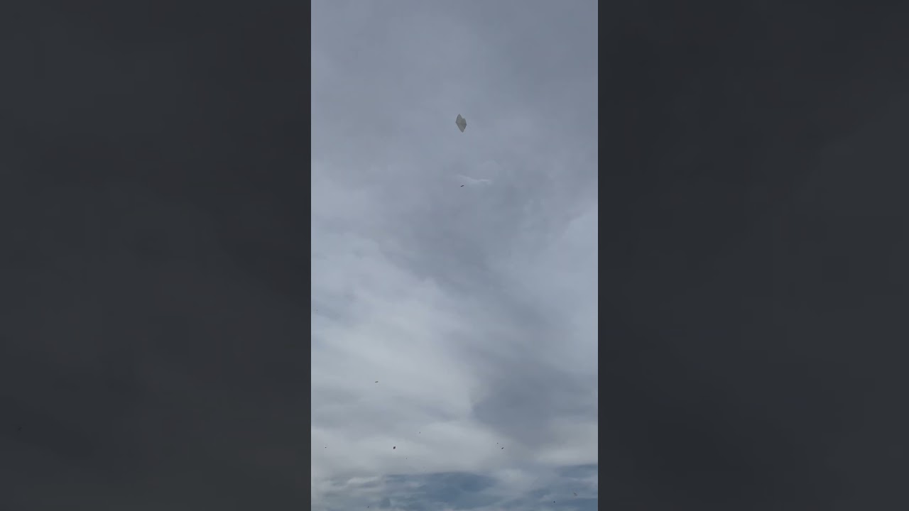 #howtoflykiteonuttrayan #kite #kiteflying #monokitefighter #love