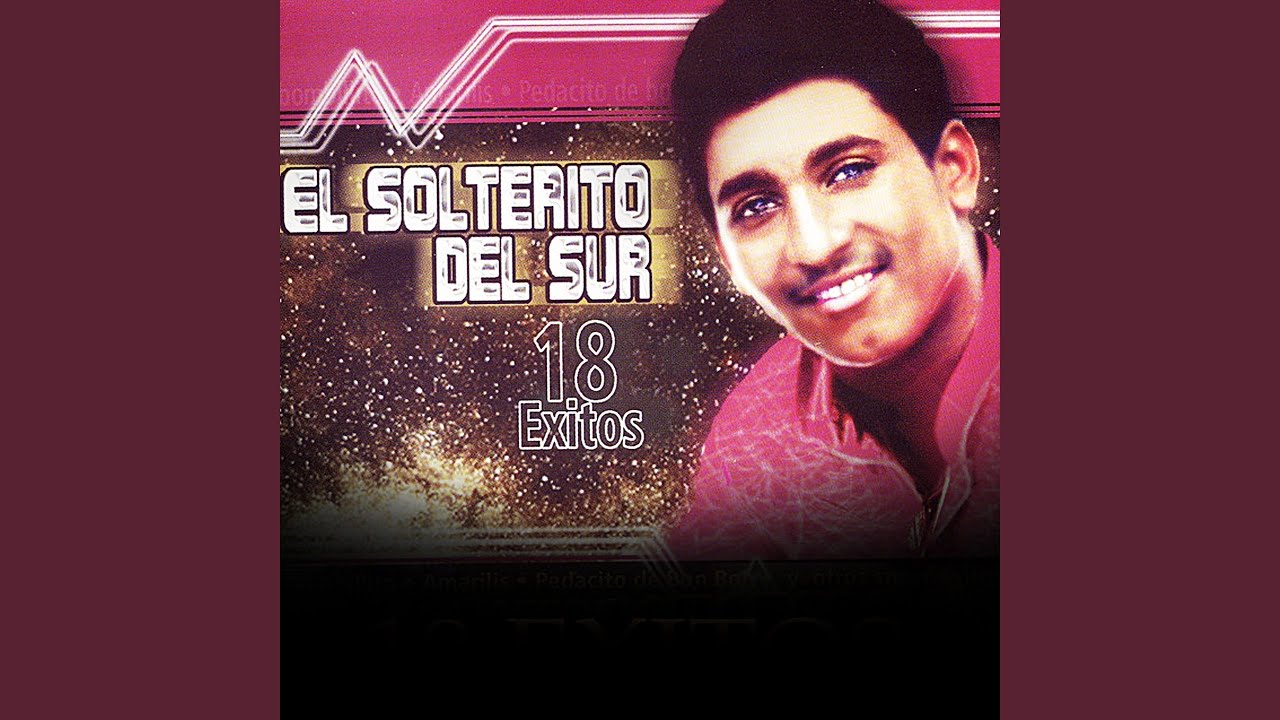 Ten Confianza en Mi Amor