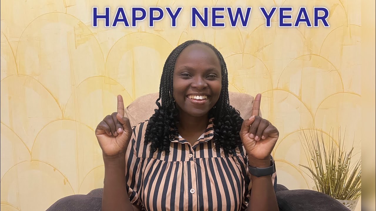 “2025 Life Lessons | New Year Reflections & My Son Turns 10 🎉”