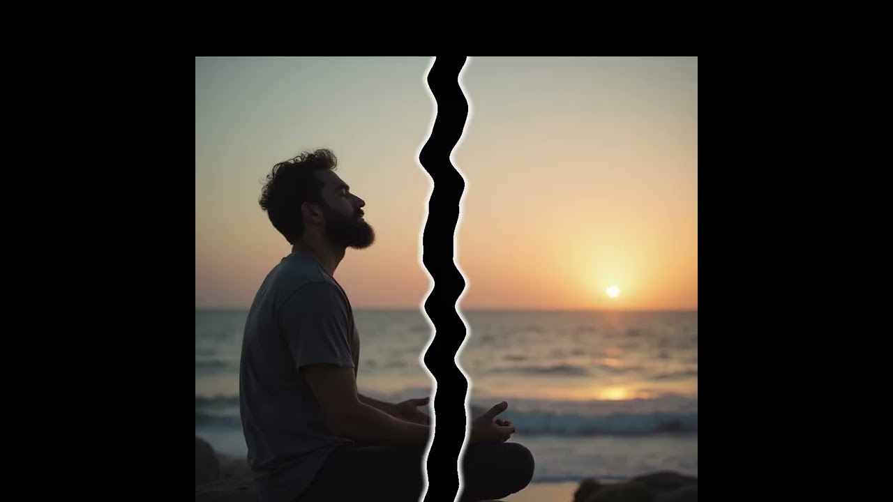 Eu me aproximo de ti Senhor